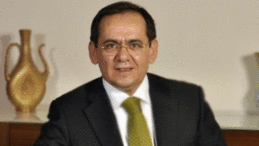 Mustafa Demir:”Turizm olarak Samsun, Antalya’ya eşdeğer”