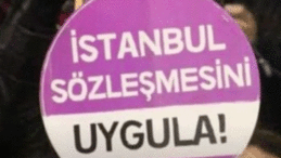 Samsunlular, istanbul sözleşmesi hakkında ne düşünüyor?