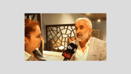 MOBİD Başkanı Eker: Samsun’da mobilya sektörü hak ettiği yerde değil