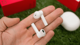 Sahte Apple AirPods sanıp, 2 bin OnePlus Buds kulaklığa el koydular