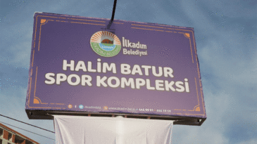 Halim Batur Kulüpleri arası futbol turnuvası başlıyor