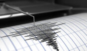 Samsun deprem mi oldu? SON DAKİKA! 11 Mart Samsun’da deprem mi oldu? Samsun deprem şiddeti ne?