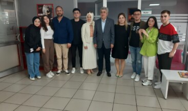 CHP Samsun Milletvekili Opr. Dr. Murat Çan: Vatandaşın Bankalardaki Parasına El Koyacaklar
