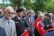 CHP Samsun Milletvekili Opr. Dr. Murat Çan:Türkçe Bilmeyen Seçmen Başvuruları Patlattı