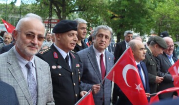 CHP Samsun Milletvekili Opr. Dr. Murat Çan:Türkçe Bilmeyen Seçmen Başvuruları Patlattı