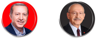 YSK resmen Açıkladı! Erdoğan yeniden Cumhurbaşkanı