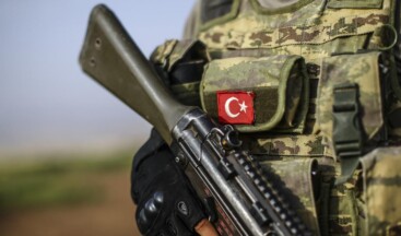 Türk Askeri, NATO Talebi Üzerine Kosova’ya Sevk Ediliyor